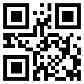 Il Qr Code di 3914318128