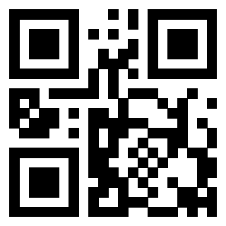 Scansione del QrCode di 3914318130