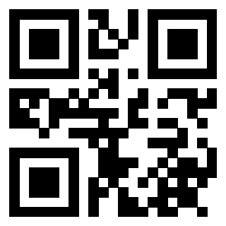 QrCode di 3914318132