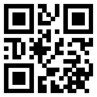 Qr Code di 3914318133