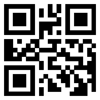 3914318134 QrCode associato