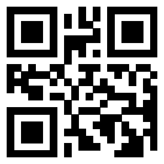 3914318139 - Immagine del Qr Code