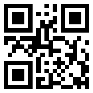 3914318142 - Immagine del QrCode associato