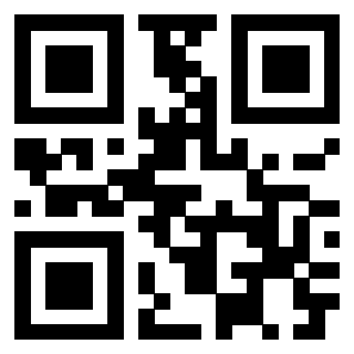Qr Code di 3914318143