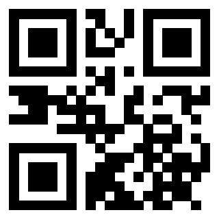 Il Qr Code di 3914318145
