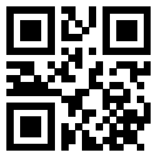 Immagine del QrCode di 3914318146