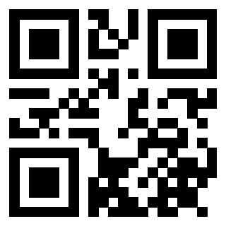 3914318148 QrCode associato