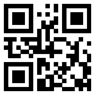 Il Qr Code di 3914318149