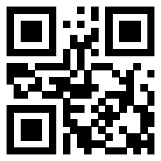 Il QrCode di 3914318151