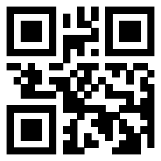 3914318153 - Immagine del QrCode associato