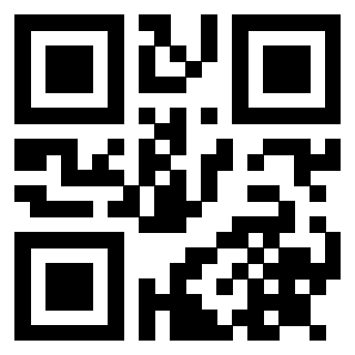 Immagine del QrCode di 3914318154