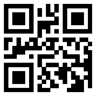 3914318155 - Immagine del Qr Code