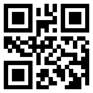 Il Qr Code di 3914318158