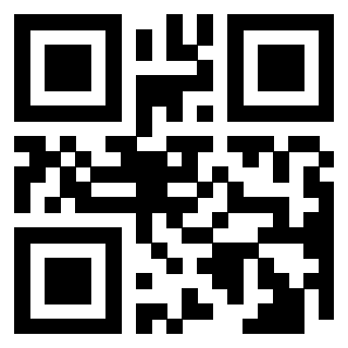 3914318159 Qr Code associato