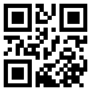 Qr Code di 3914318160