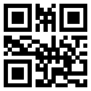 3914318162 Qr Code associato