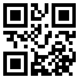 3914318164 - Immagine del Qr Code
