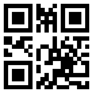Il Qr Code di 3914318165