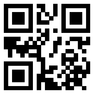 3914318166 QrCode associato
