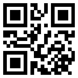 QrCode di 3914318168