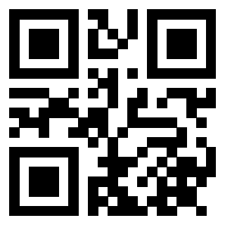 3914318170 - Immagine del Qr Code