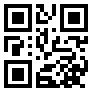 QrCode di 3914318171