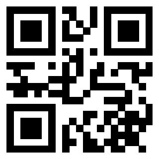 Immagine del QrCode di 3914318173