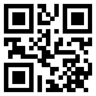 3914318176 - Immagine del QrCode associato