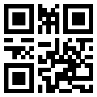 Scansione del Qr Code di 3914318181