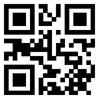 3914318182 Qr Code associato