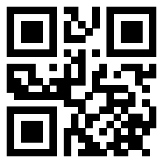 Scansione del Qr Code di 3914318184