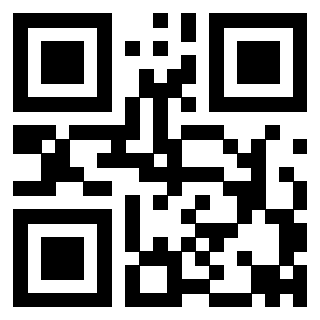 3914318185 - Immagine del Qr Code