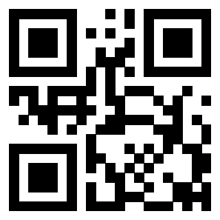 3914318188 - Immagine del QrCode associato