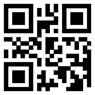 QrCode di 3914318189