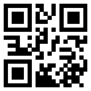 Il QrCode di 3914318192