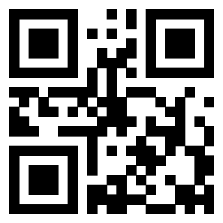 Immagine del QrCode di 3914318193