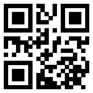 3914318194 - Immagine del QrCode