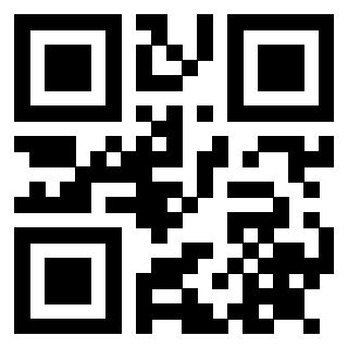 Il Qr Code di 3914318196