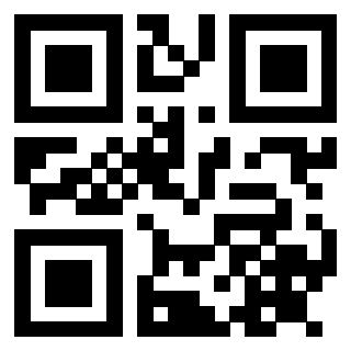 3914318199 QrCode associato