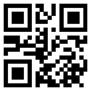 3914318200 - Immagine del QrCode