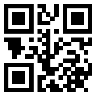 Immagine del QrCode di 3914318201