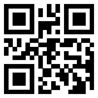 Il QrCode di 3914318204