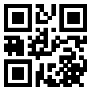 Qr Code di 3914318206