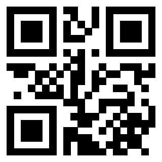3914318208 - Immagine del QrCode