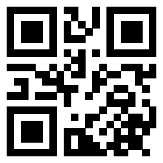 Il QrCode di 3914318210