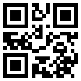 3914318212 - Immagine del QrCode associato
