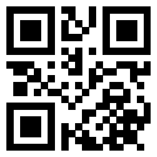 3914318214 - Immagine del QrCode