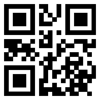 Scansione del Qr Code di 3914318215