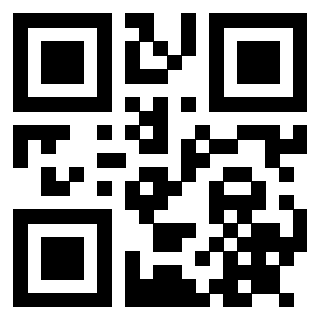 Immagine del Qr Code di 3914318216