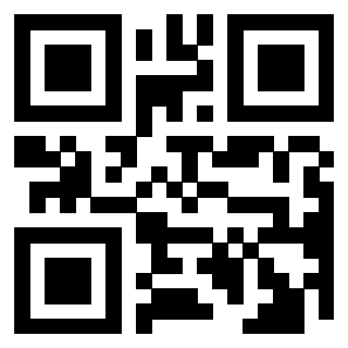 Qr Code di 3914318224
